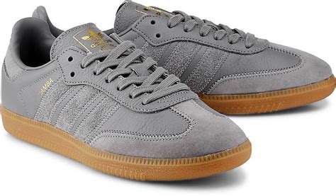 adidas samba herren 47 1/3|adidas samba kaufen.